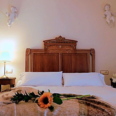 Villa La Piedad Отура Экстерьер фото