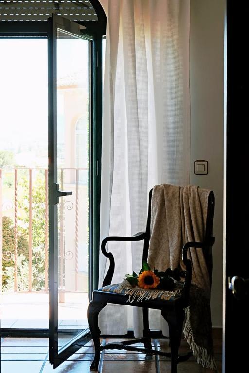 Villa La Piedad Отура Экстерьер фото